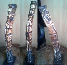 Rare belle ancienne d'occasion  Villetaneuse