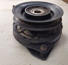 Oem pto clutch for sale  Nashua