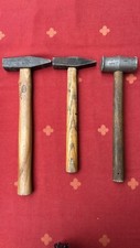Hammer gebraucht kaufen  Offenburg
