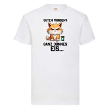 Guten morge ganz gebraucht kaufen  Deutschland