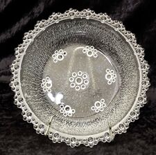 Vitrinen ware vintage gebraucht kaufen  Höhr-Grenzhausen
