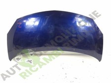 D4f770 cofano ant. usato  Rimini