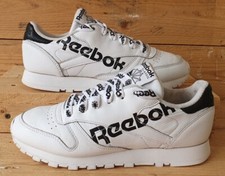 Reebok classic low for sale  WATERLOOVILLE