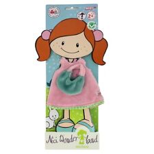 Nici wonderland puppen gebraucht kaufen  Ludwigsfelde