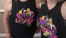 Zumba wear womens for sale  BRISTOL