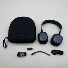 Logitech astro a30 for sale  Buffalo Grove