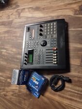 Roland 808 groove for sale  Shelton