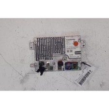 Centralina impianto viva usato Centralina impianto viva usato  Bedizzole