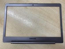 Samsung np530u4b np530u4bl for sale  UK