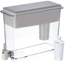 Brita extra large for sale  Sycamore