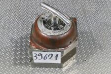 Magnethalter prisma winkelpris gebraucht kaufen  Dinslaken