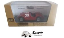 Ferrari 125 1947 usato  Biella