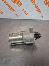 2018 2024 ford for sale  WINGATE