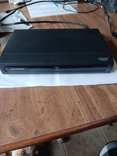 Magnavox sdtv dtv for sale  Hopedale