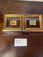 Lot oro foglio for sale  Sheffield