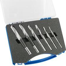 Ent 45275 tlg gebraucht kaufen  Aalen