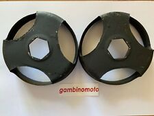 Coppa pezzi carter usato Coppa pezzi carter usato  Ravanusa