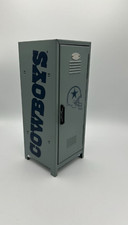 Vintage dallas cowboys for sale  Franklin