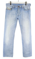 Diesel safado 008sz d'occasion  Expédié en Belgium