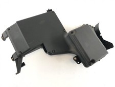 Bmw 1200 typ gebraucht kaufen  Nordstemmen