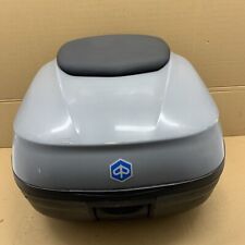 Piaggio mp3 300 for sale  ELLESMERE PORT