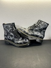 4 3 leather boots women s for sale 4 3 leather boots women s for sale Anderson