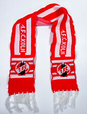 Köln vintage fussball gebraucht kaufen  Bad Salzuflen