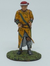 Chevalier altaya 32 d'occasion  Nogent-sur-Marne