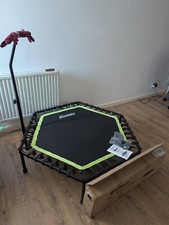 Gielmiy professional fitness for sale  CAMBRIDGE