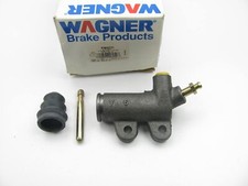 Wagner f103771 clutch for sale  Houston