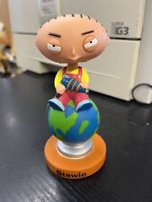 The family guy gebraucht kaufen  Stralsund-Knieper