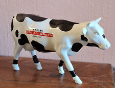 Statuette vache mise d'occasion  France
