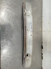 51128195314 rinforzo paraurti usato  Ferrara