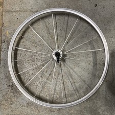 Mavic aksium race for sale  Saint Paul