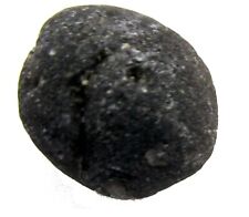 Space rock tectite d'occasion  Expédié en Belgium