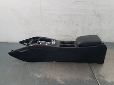 2016 audi quattro for sale  Phoenix