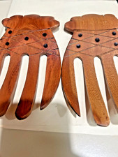 Islander kamani wood for sale  Claremont