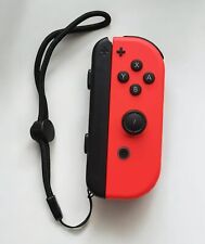 Riginal joy con gebraucht kaufen  Lübeck