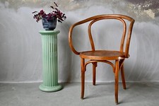 Fauteuil bureau baumann d'occasion  Colmar