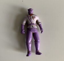 Star wars purple for sale  ASHTON-UNDER-LYNE