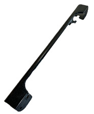 Suporte para elemento de cozimento de forno de pé livre (bx-3) comprar usado  Enviando para Brazil
