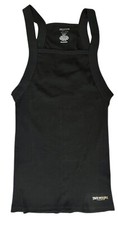 true religion men s tank top for sale true religion men s tank top for sale Miami