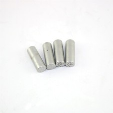 Volvo oem design for sale  Whitesboro