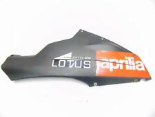 Aprilia 125 2007 usato  Italia