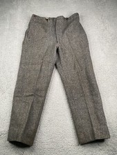 Vintage woolrich wool for sale  Maricopa