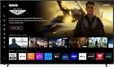 Vizio quantum pro for sale  Nashville