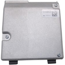 Front view camera for sale  Kalamazoo
