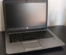 Elitebook 745 cleaned for sale  ANTRIM