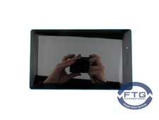 Tablet 5D68C06576 Lenovo TAB3 7 Essential tela LCD comprar usado  Enviando para Brazil