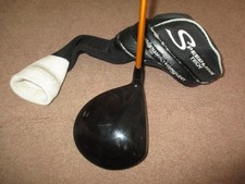 adams xtd driver for sale adams xtd driver for sale UK